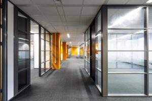 Neptunusstraat 17 Hoofddorp