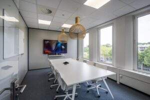 Neptunusstraat 17 Hoofddorp