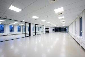 Neptunusstraat 17 Hoofddorp