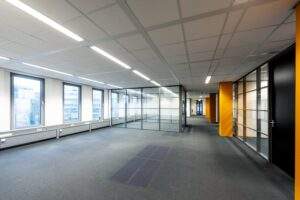 Neptunusstraat 17 Hoofddorp