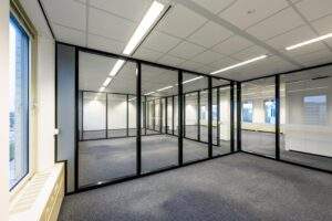 Neptunusstraat 17 Hoofddorp