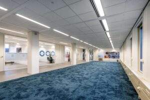 Neptunusstraat 17 Hoofddorp