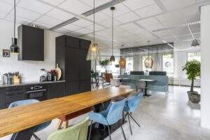 Neptunusstraat 17 Hoofddorp