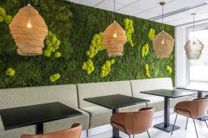 Neptunusstraat 17 Hoofddorp