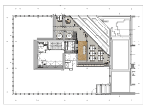 Gelrestraat 30 Amsterdam
