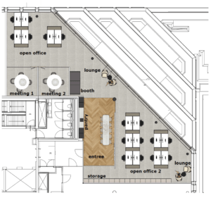 Gelrestraat 30 Amsterdam