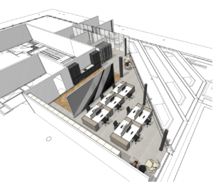 Gelrestraat 30 Amsterdam