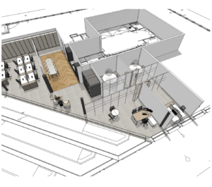 Gelrestraat 30 Amsterdam