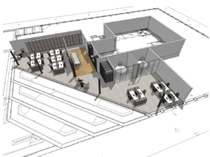 Gelrestraat 30 Amsterdam