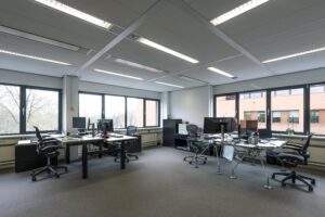 Stroombaan 6 Amstelveen