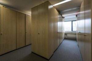 Stroombaan 6 Amstelveen