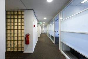 Stroombaan 6 Amstelveen