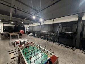 Frankfurtstraat 10 Lijnden