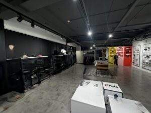 Frankfurtstraat 10 Lijnden