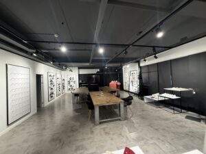 Frankfurtstraat 10 Lijnden