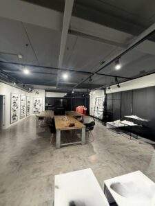 Frankfurtstraat 10 Lijnden