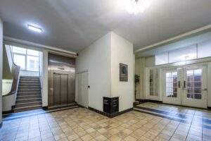 Keizersgracht 424 Amsterdam