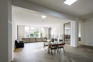 Keizersgracht 424 Amsterdam