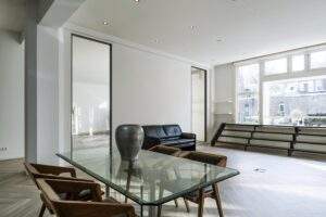 Keizersgracht 424 Amsterdam