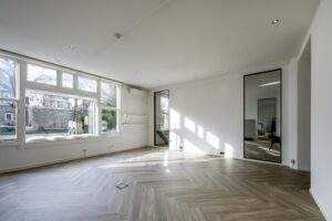 Keizersgracht 424 Amsterdam