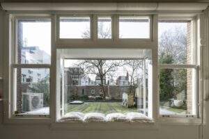 Keizersgracht 424 Amsterdam