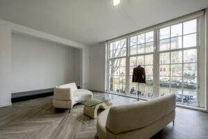 Keizersgracht 424 Amsterdam