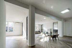 Keizersgracht 424 Amsterdam