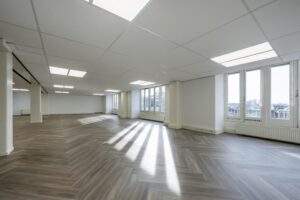 Keizersgracht 424 Amsterdam