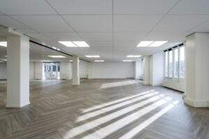 Keizersgracht 424 Amsterdam