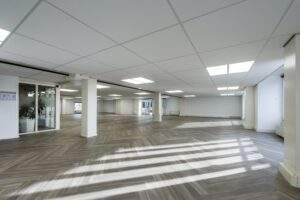 Keizersgracht 424 Amsterdam