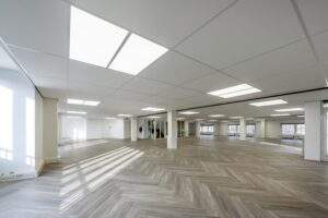 Keizersgracht 424 Amsterdam