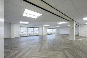 Keizersgracht 424 Amsterdam