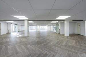 Keizersgracht 424 Amsterdam