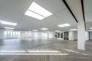 Keizersgracht 424 Amsterdam