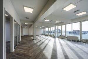 Keizersgracht 424 Amsterdam