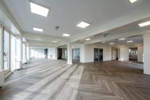 Keizersgracht 424 Amsterdam