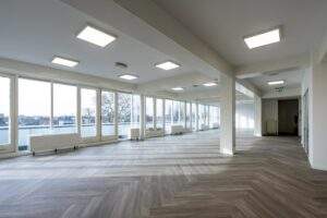 Keizersgracht 424 Amsterdam