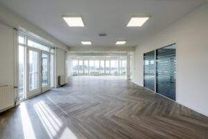 Keizersgracht 424 Amsterdam