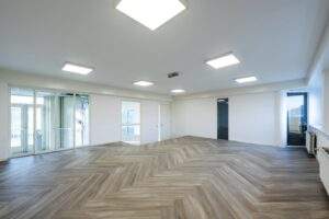 Keizersgracht 424 Amsterdam