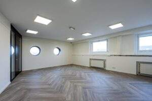 Keizersgracht 424 Amsterdam