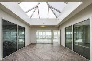 Keizersgracht 424 Amsterdam