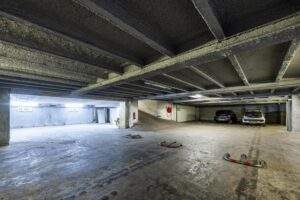 Keizersgracht 424 Amsterdam