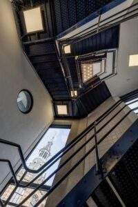 Spuistraat 168 Amsterdam