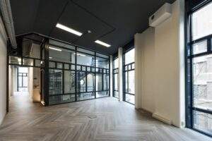 Spuistraat 168 Amsterdam