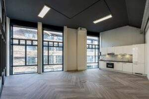 Spuistraat 168 Amsterdam