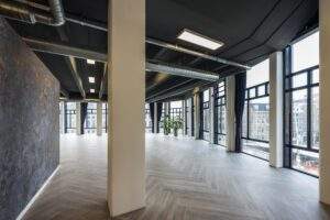 Spuistraat 168 Amsterdam