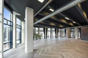 Spuistraat 168 Amsterdam