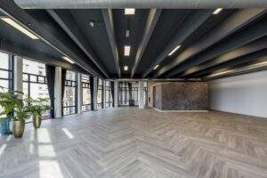 Spuistraat 168 Amsterdam