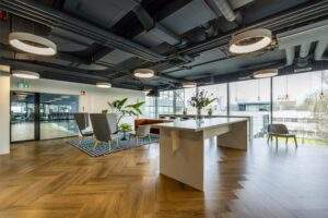 Naritaweg 106 Amsterdam