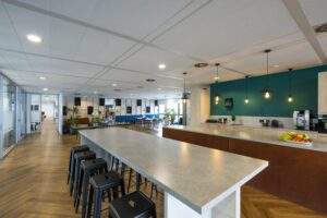 Naritaweg 106 Amsterdam